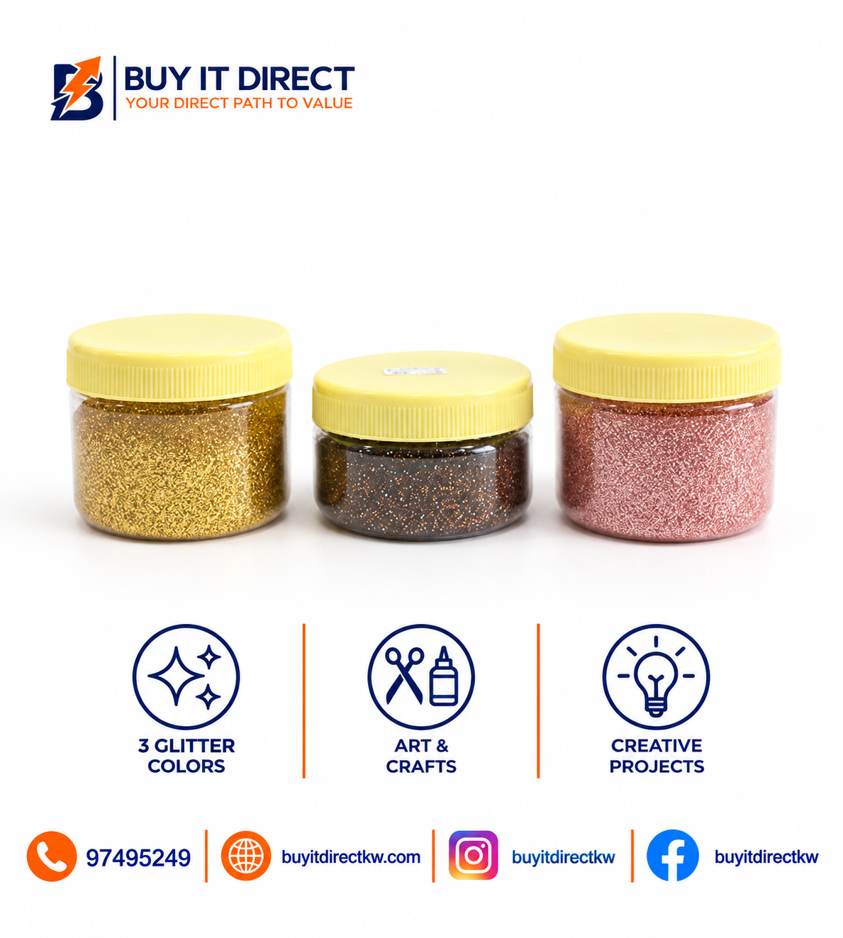 product_small_img1