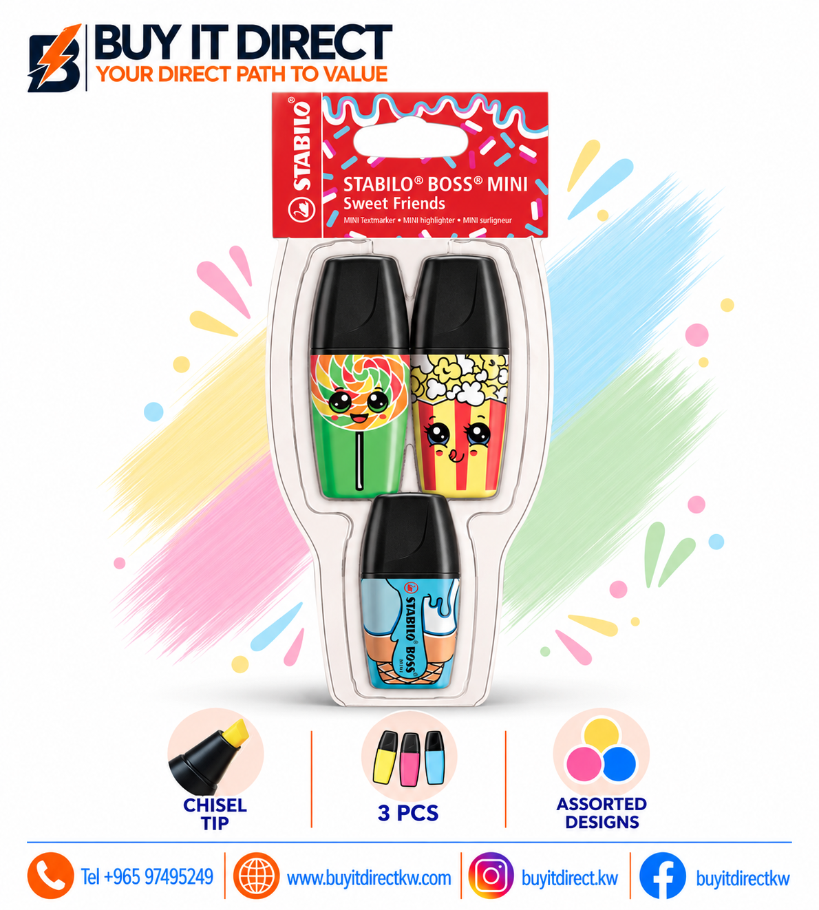 product_small_img1