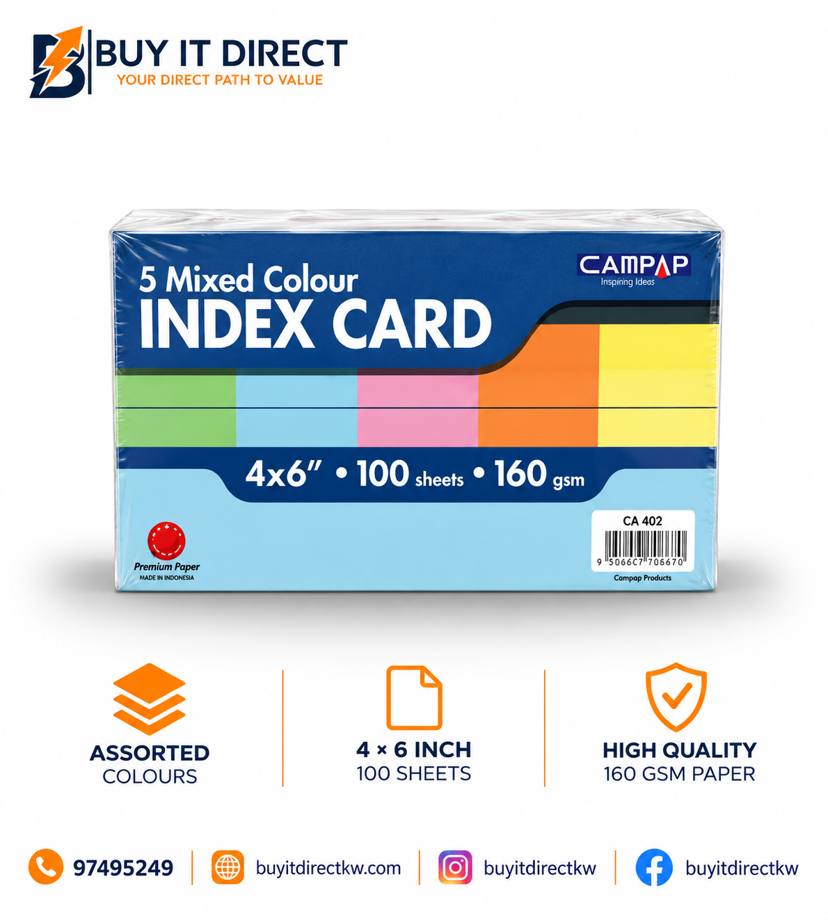 product_small_img1