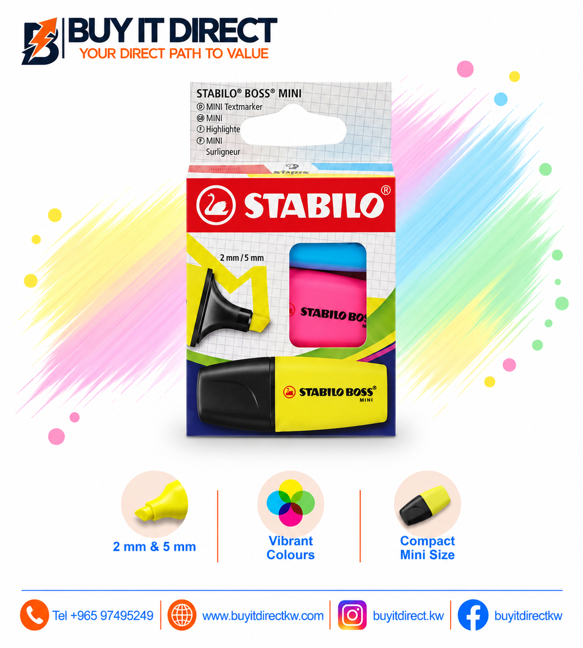 product_small_img1