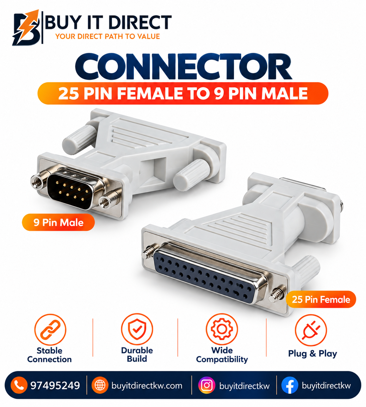 product_small_img1