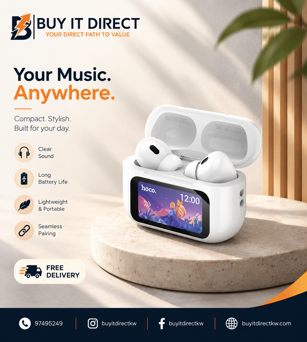 product_small_img1