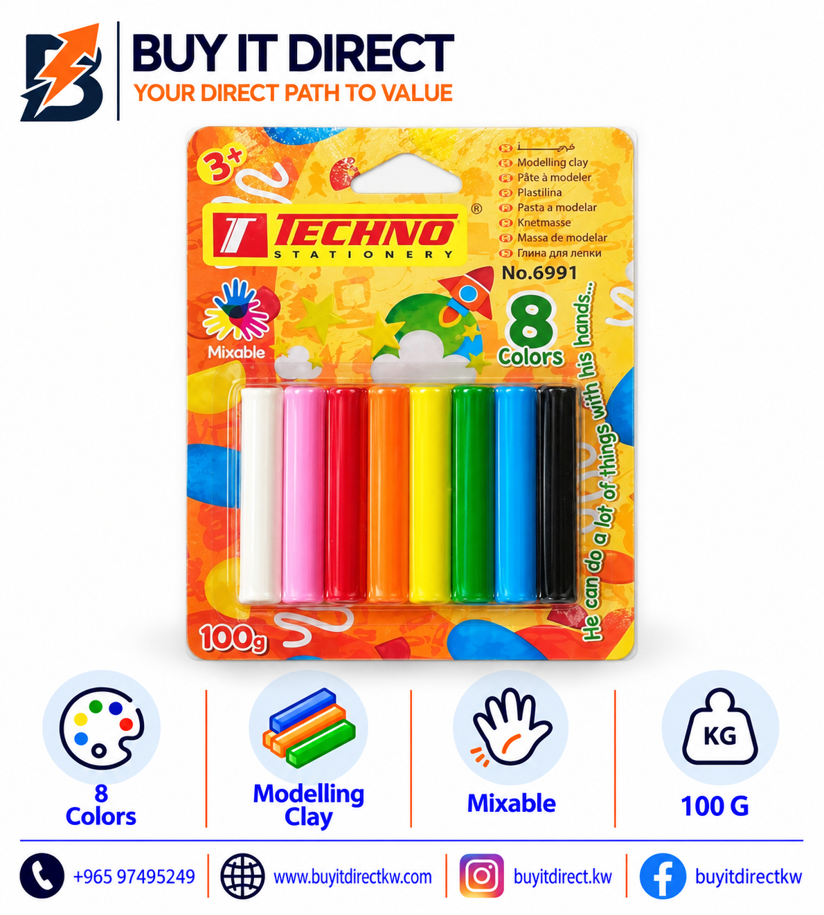 product_small_img1