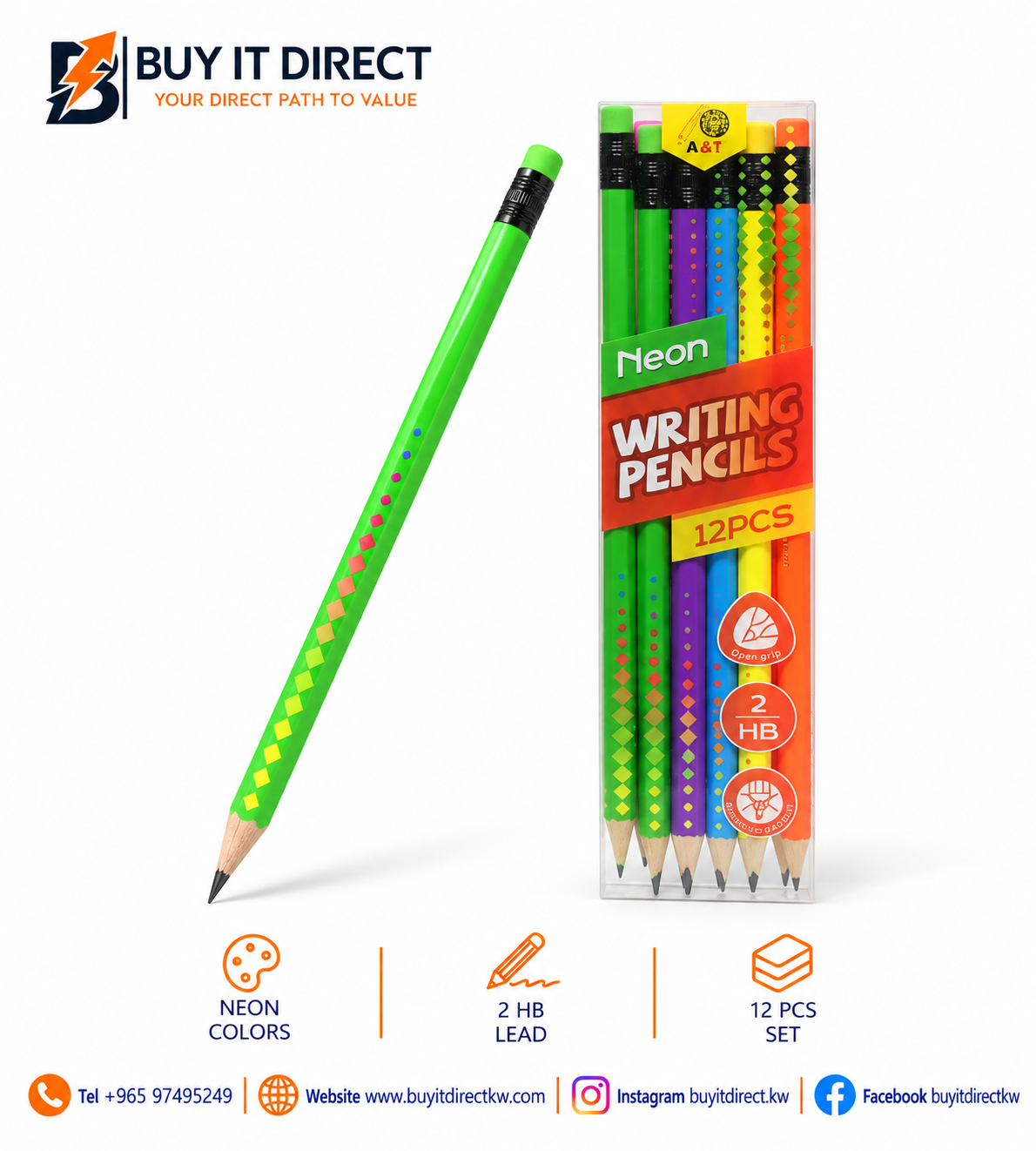 product_small_img1