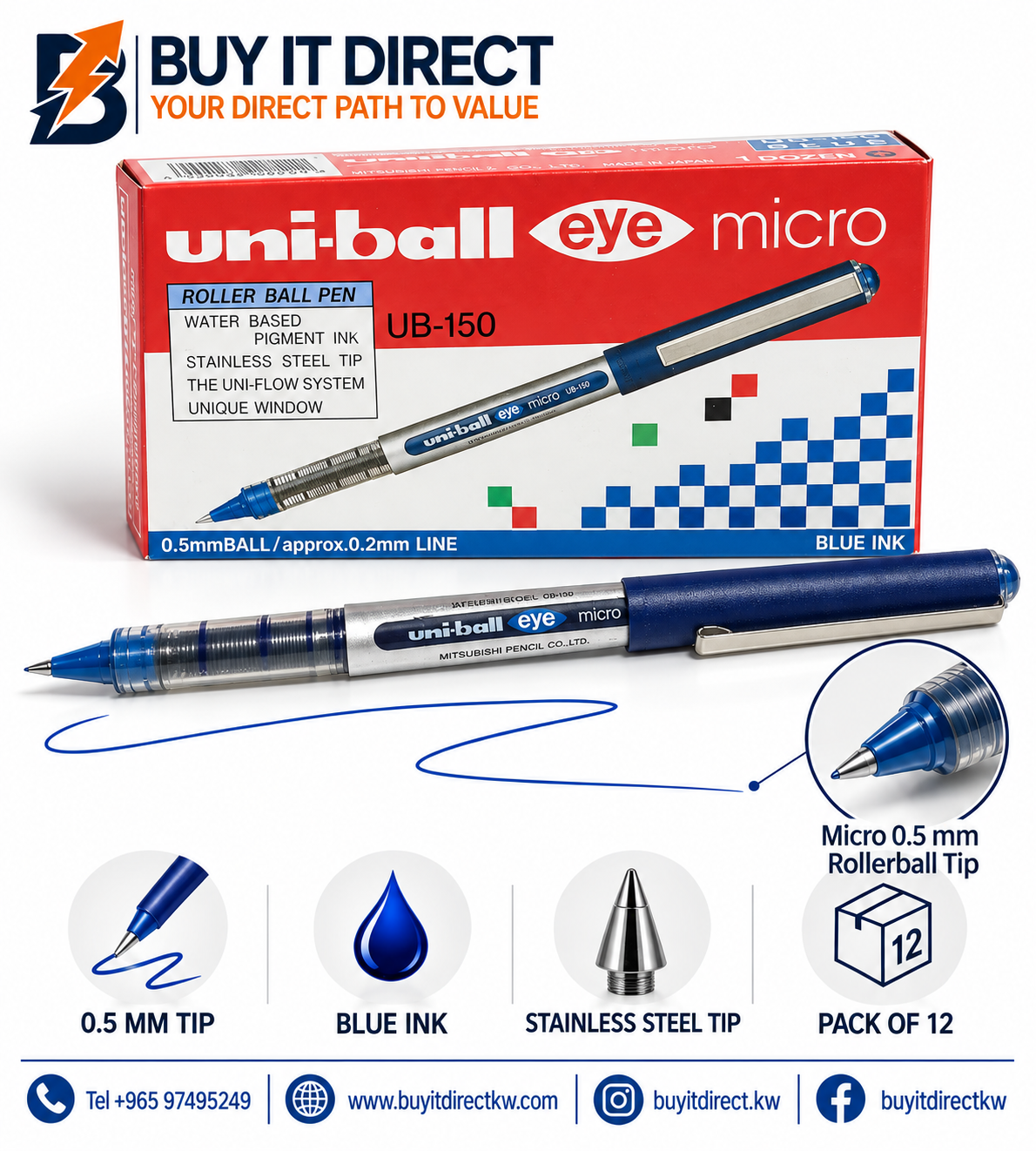 product_small_img1
