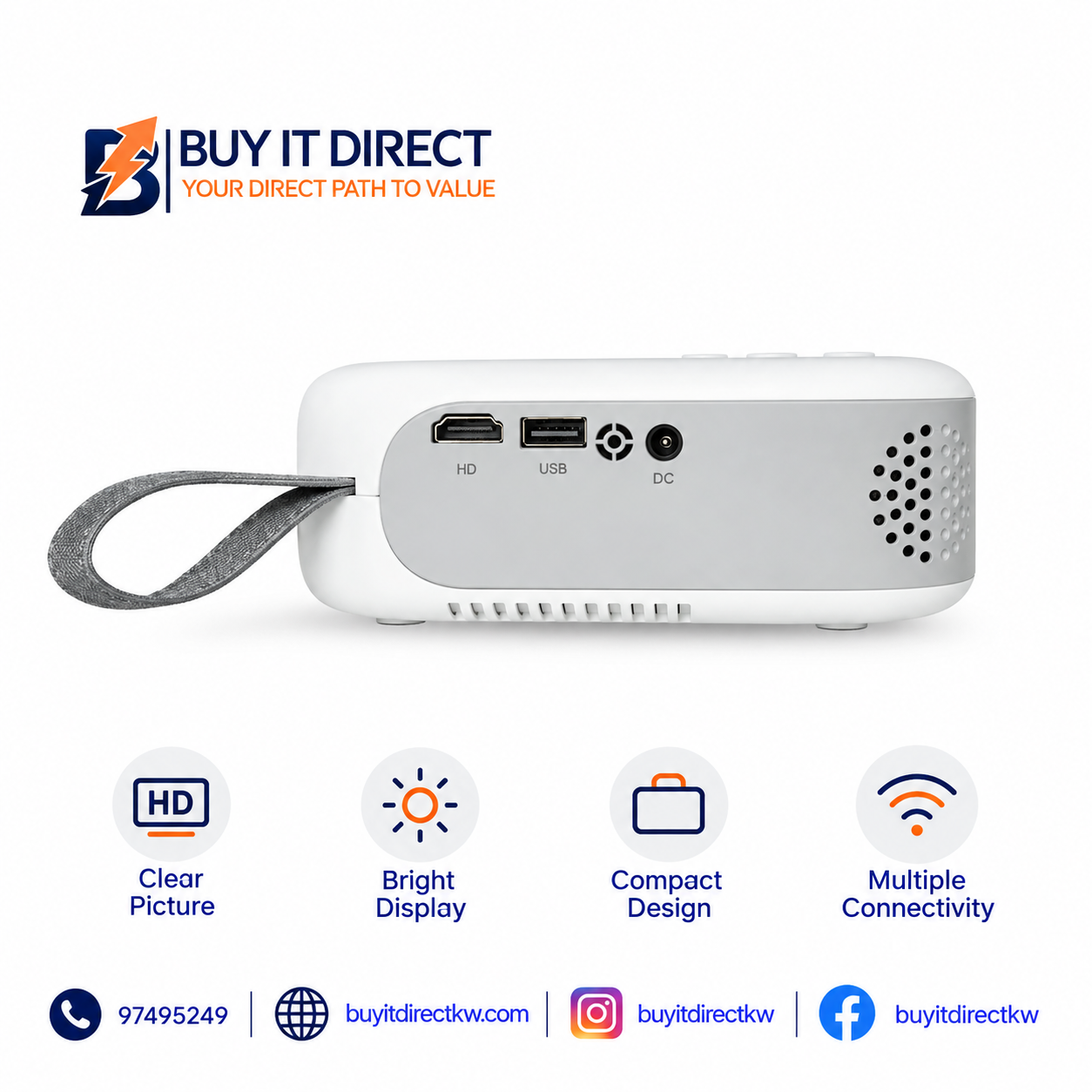 product_small_img1