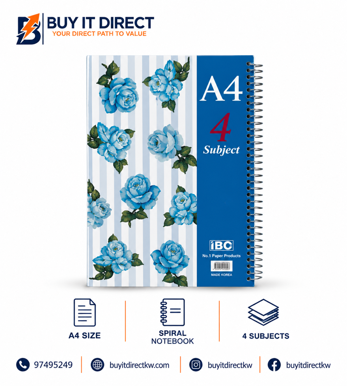 product_small_img1