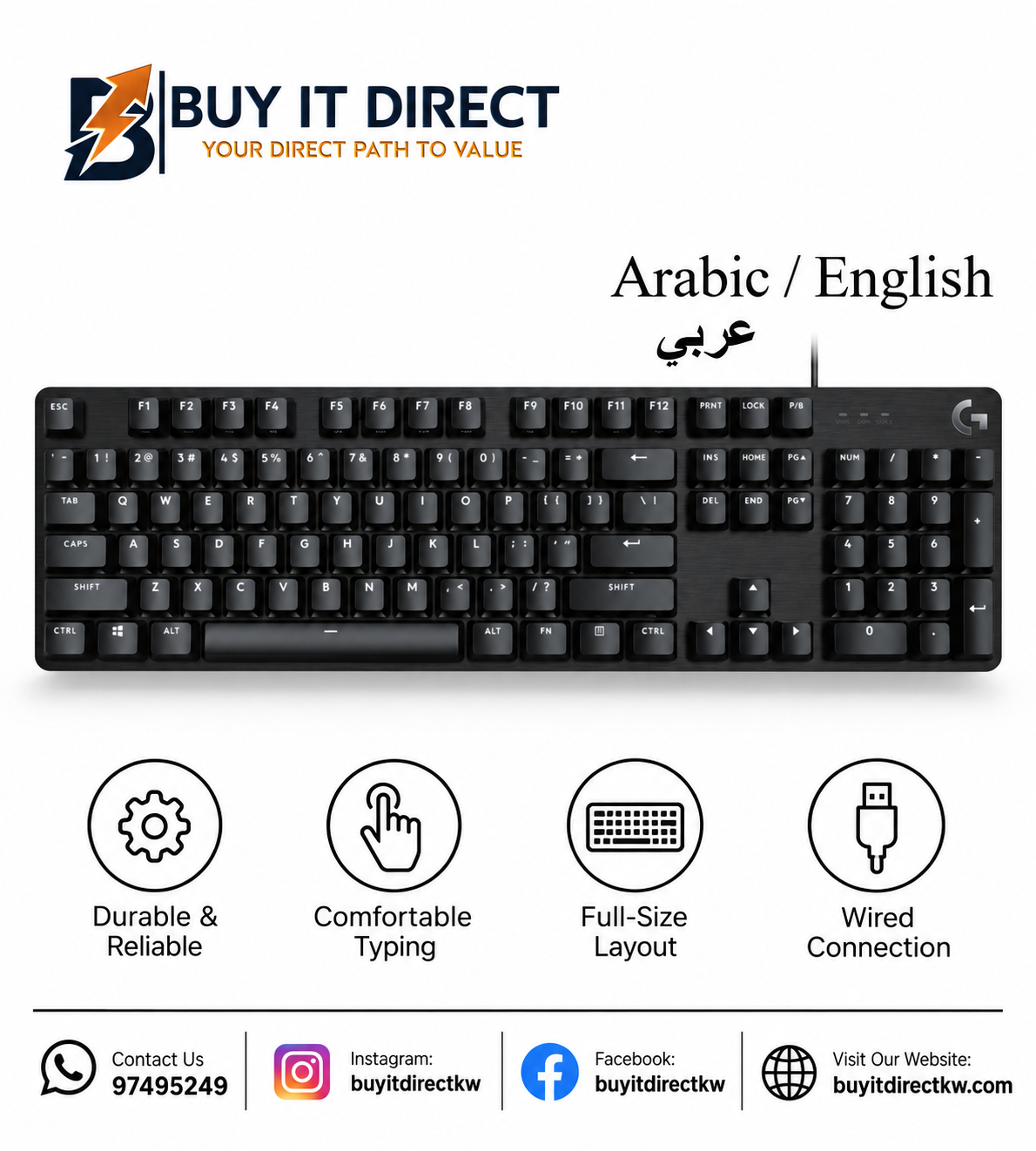 product_small_img1