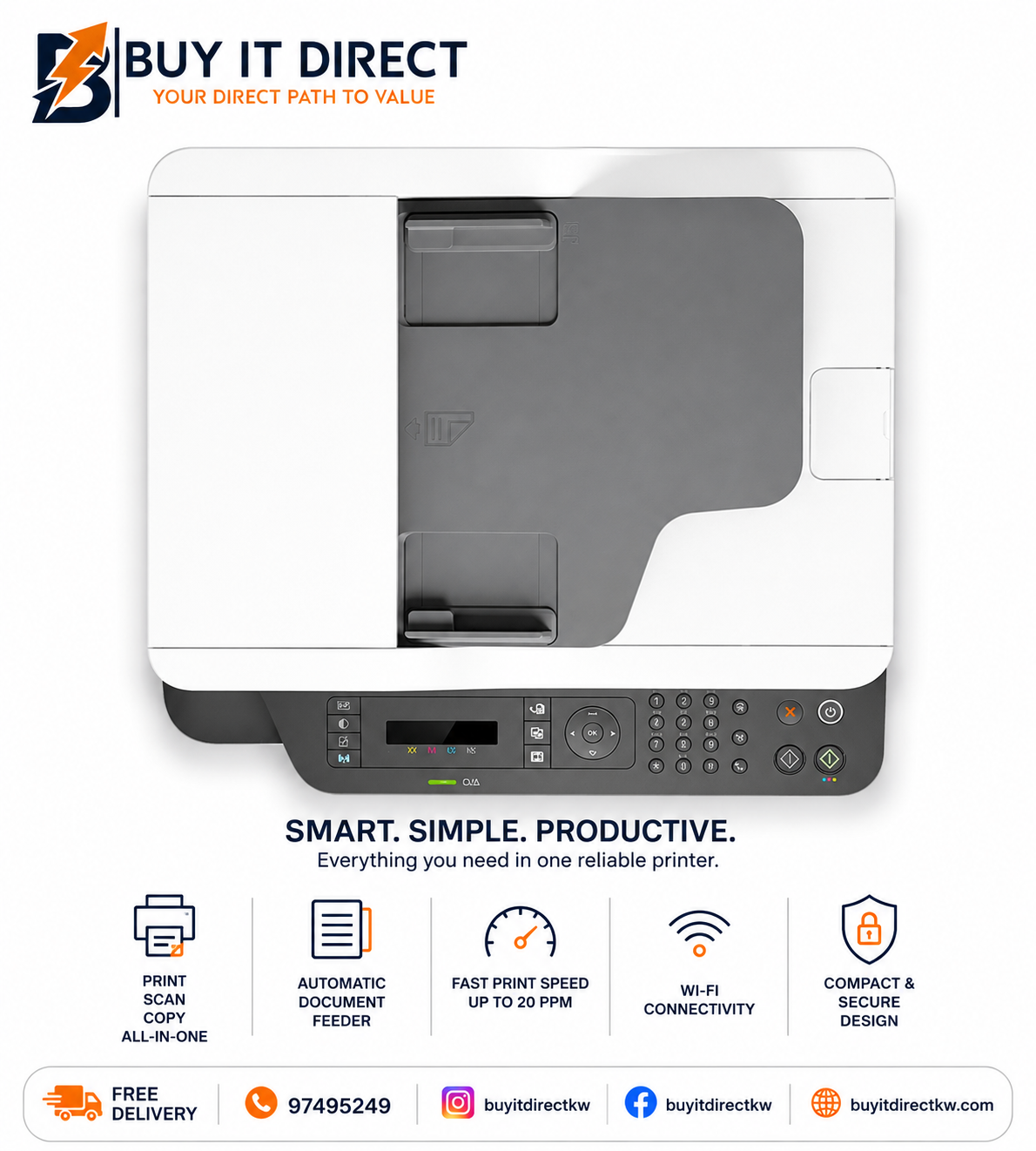 product_small_img1