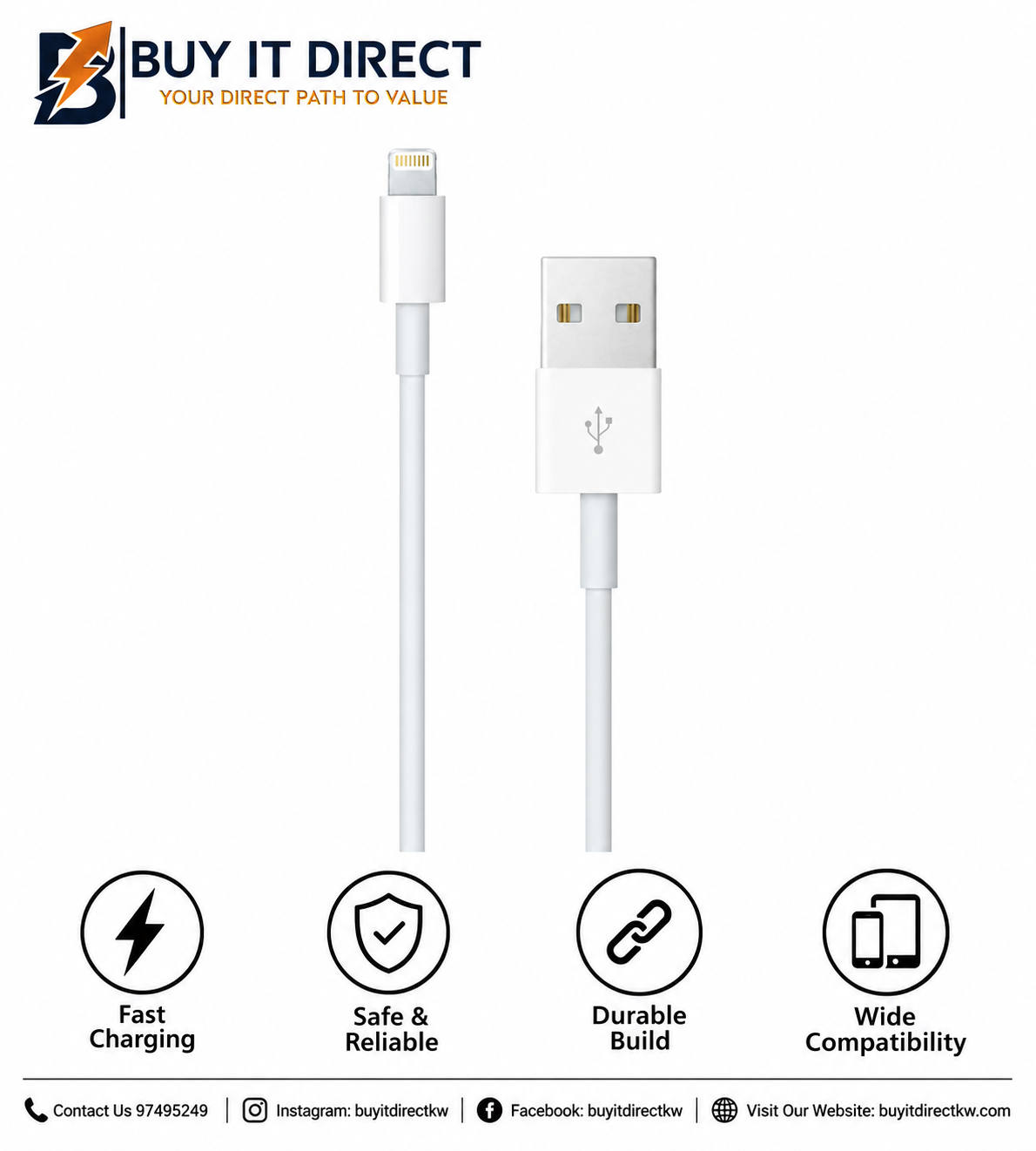 product_small_img1