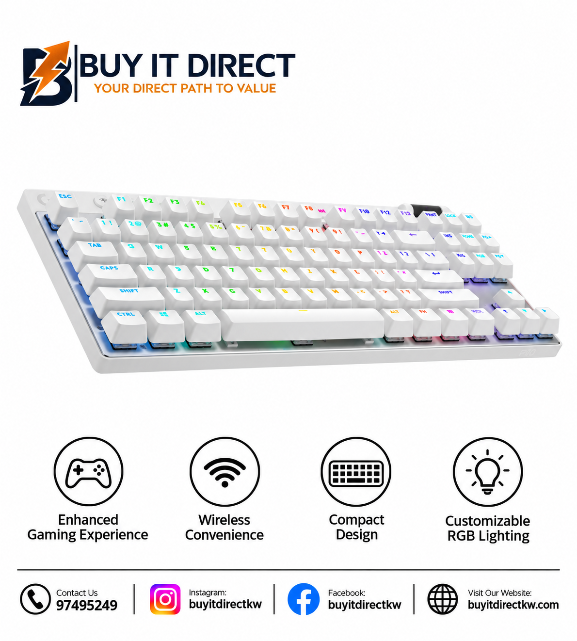 product_small_img1