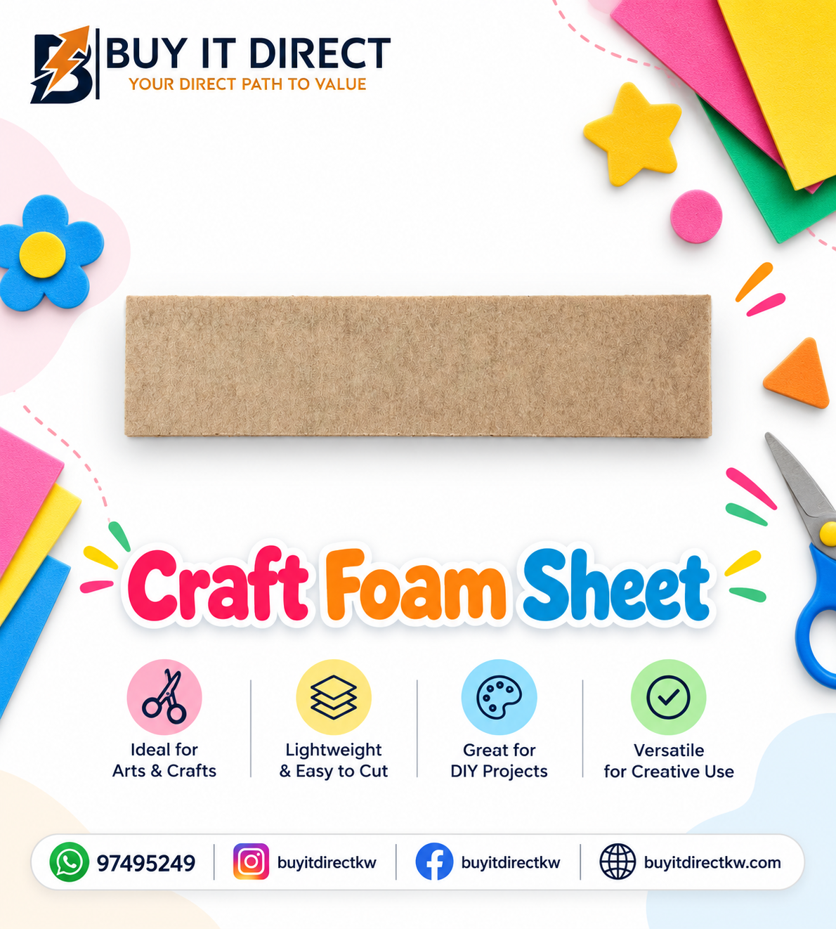 product_small_img1