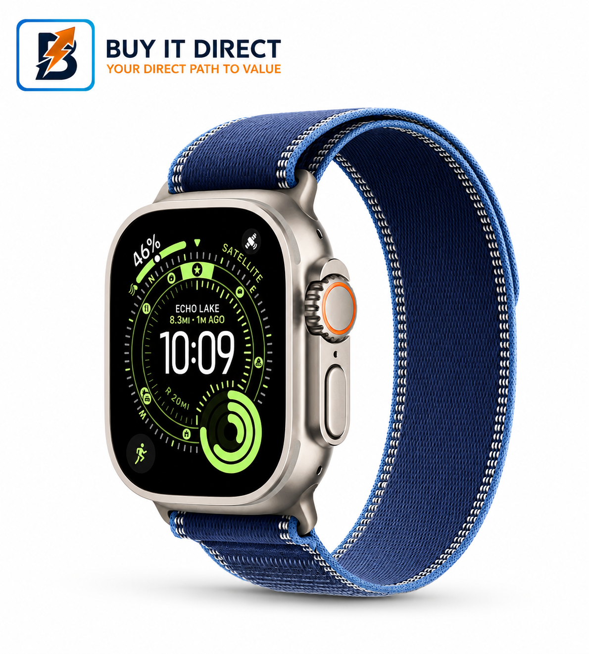 product_small_img1