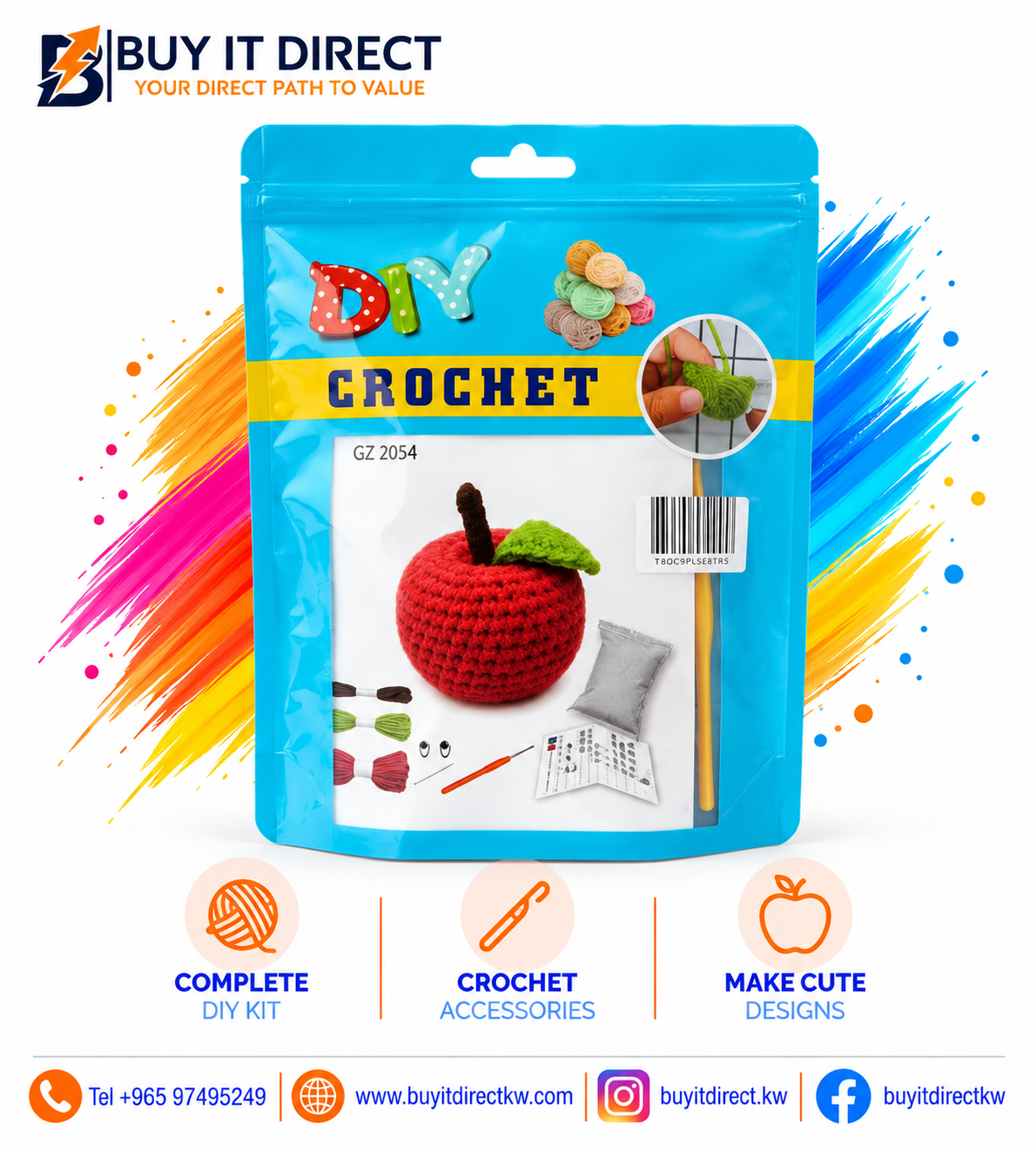 product_small_img1