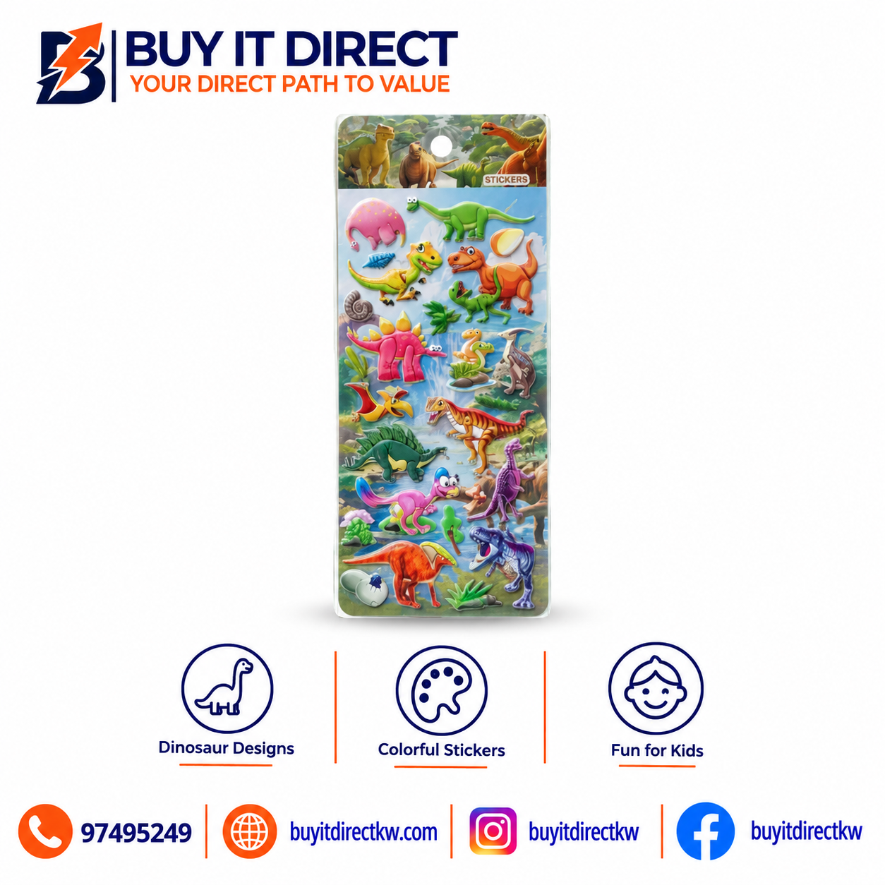 product_small_img1