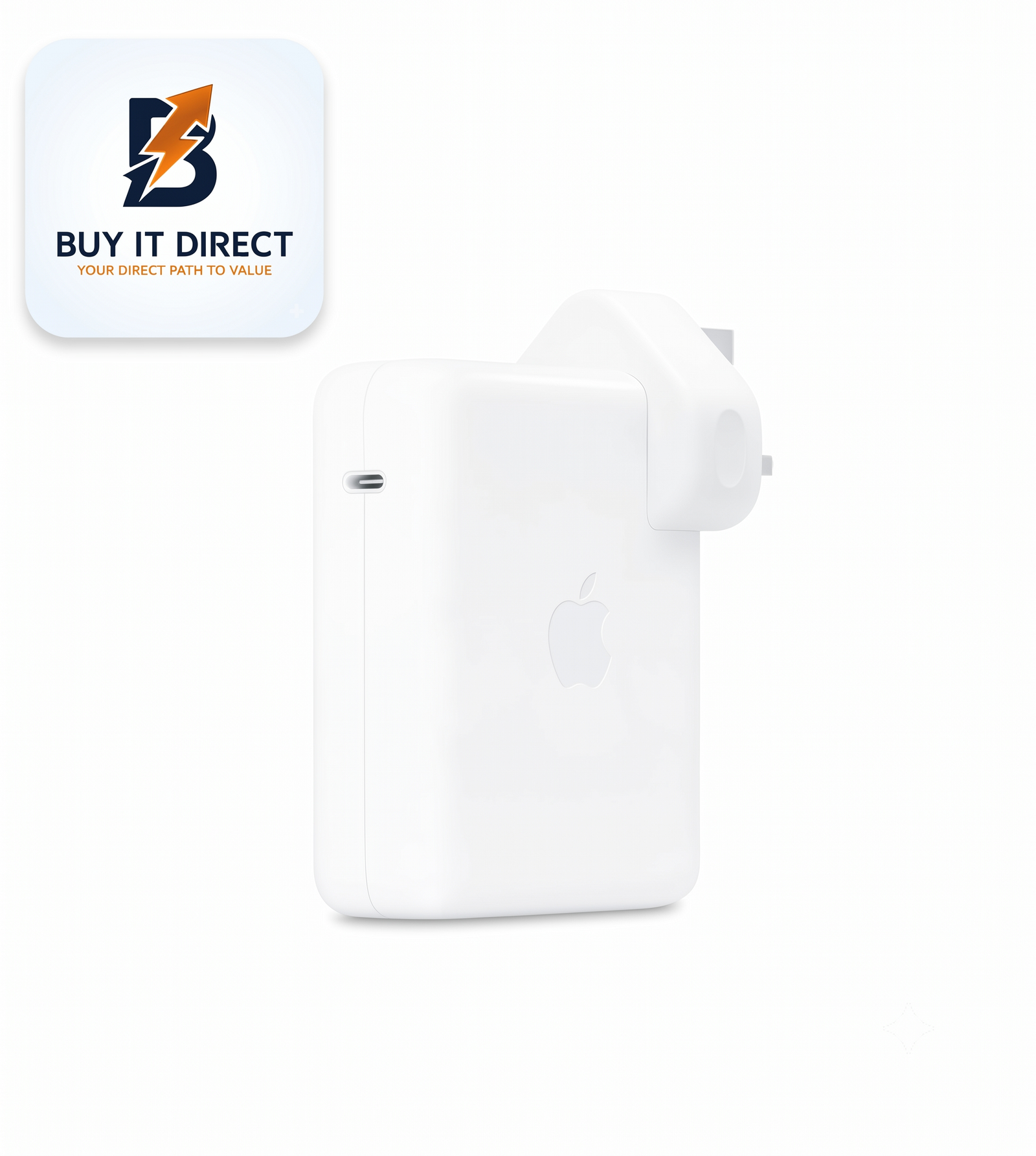 product_small_img1
