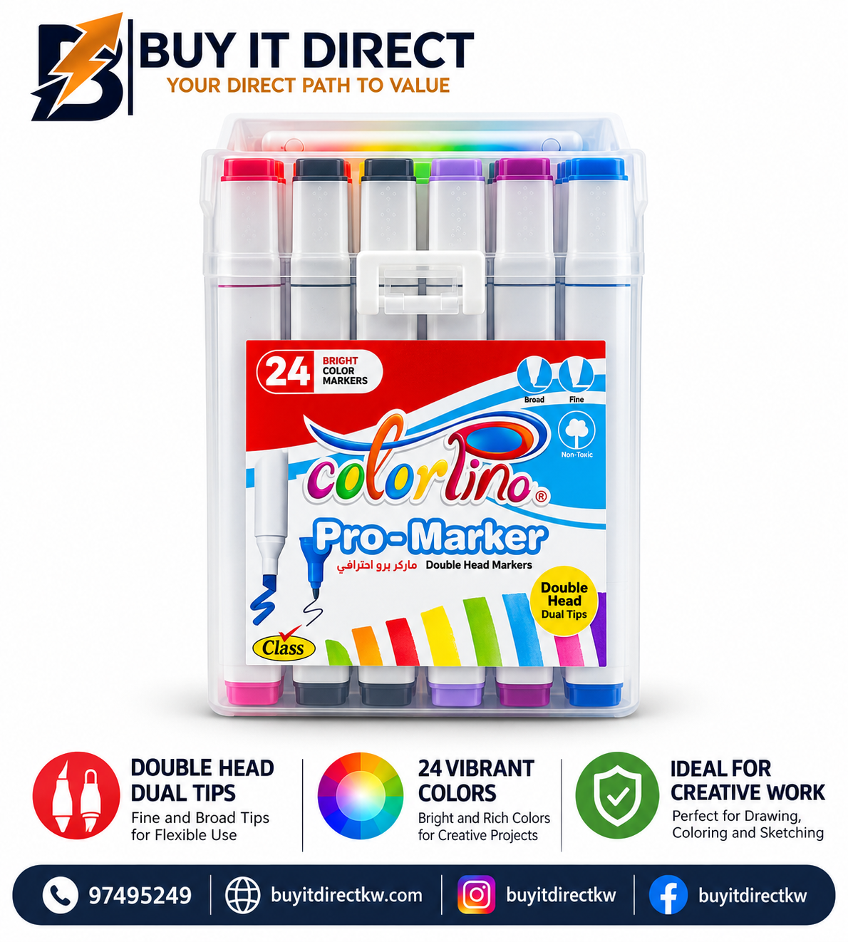 product_small_img1