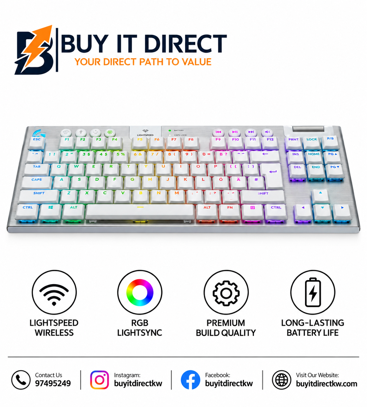 product_small_img1
