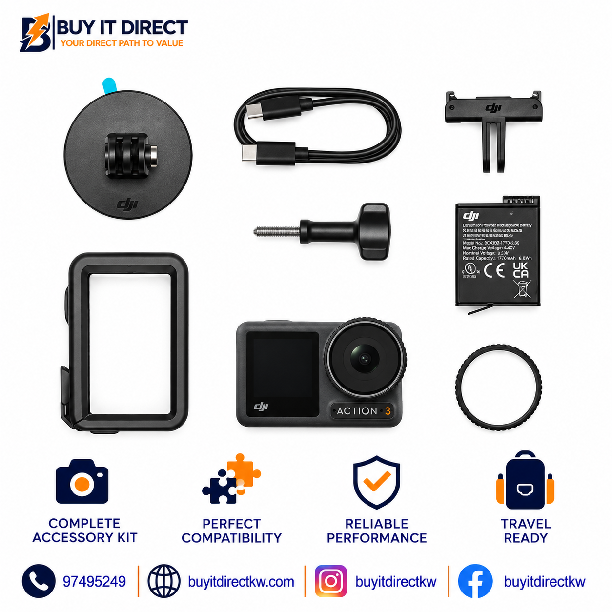 product_small_img1
