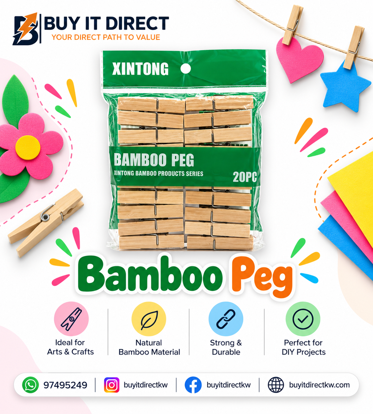 product_small_img1
