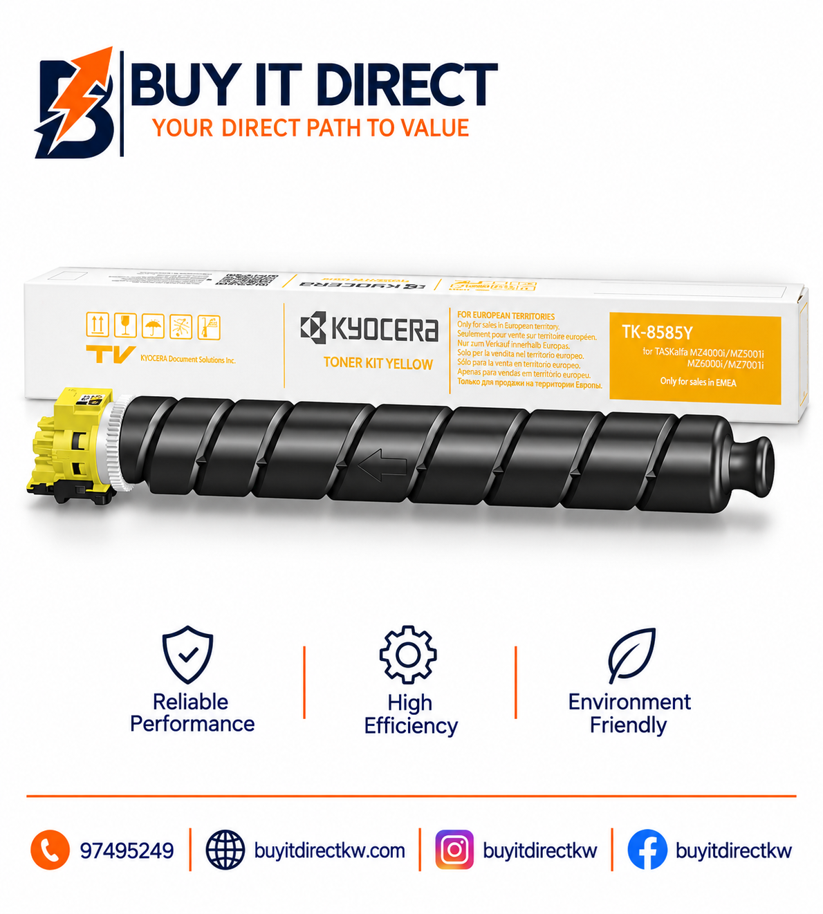 product_small_img1