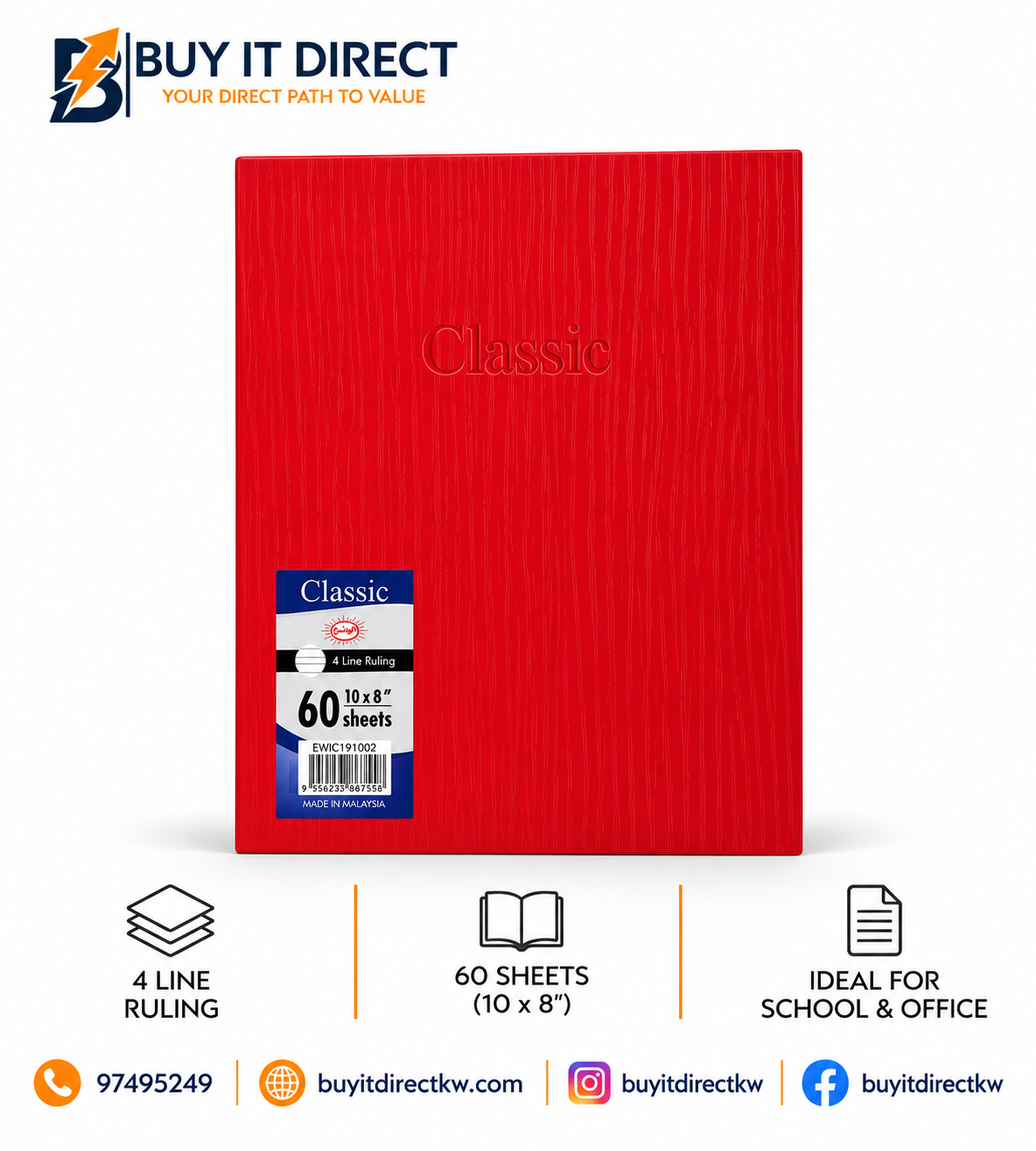 product_small_img1