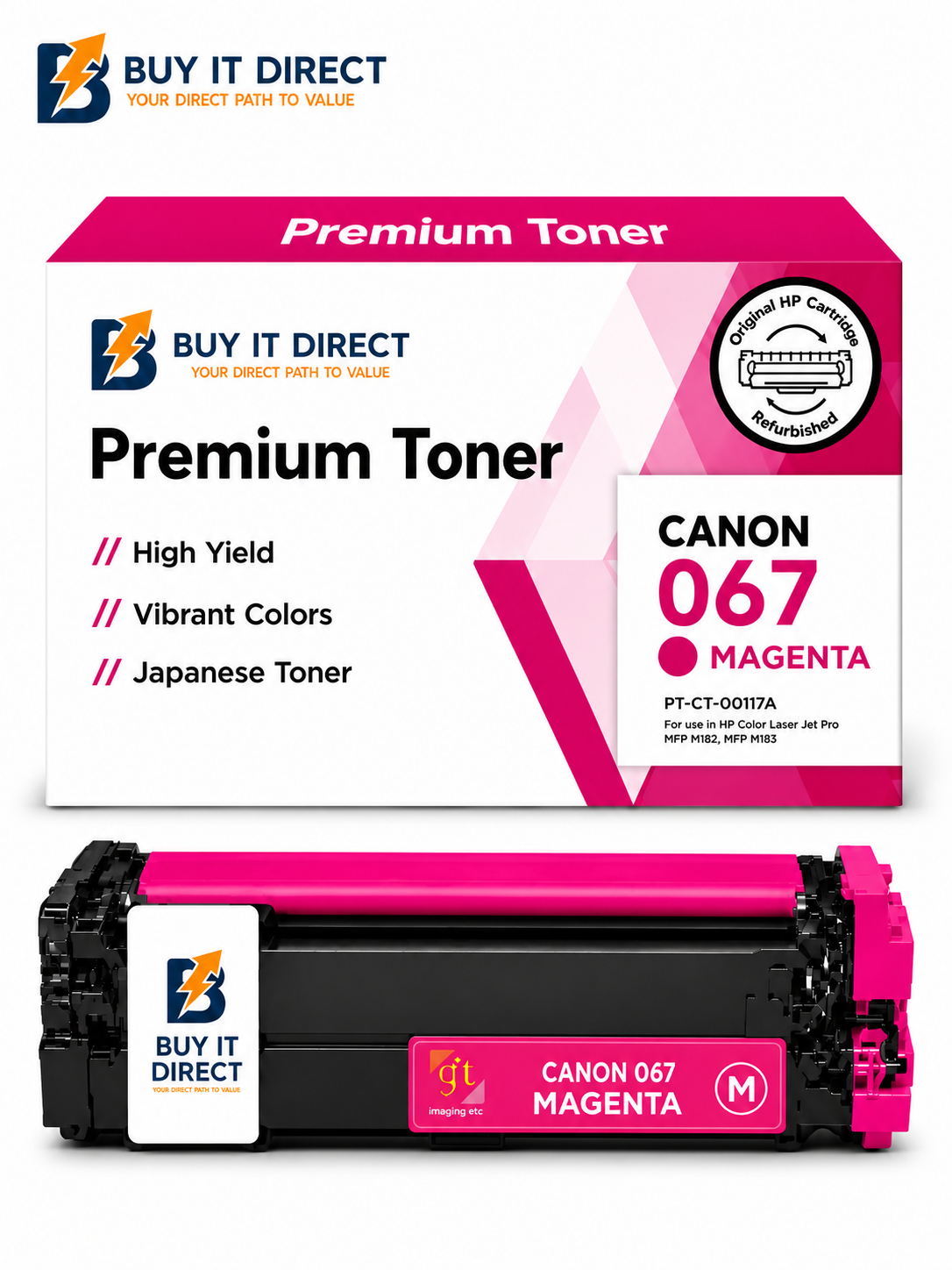 product_small_img1