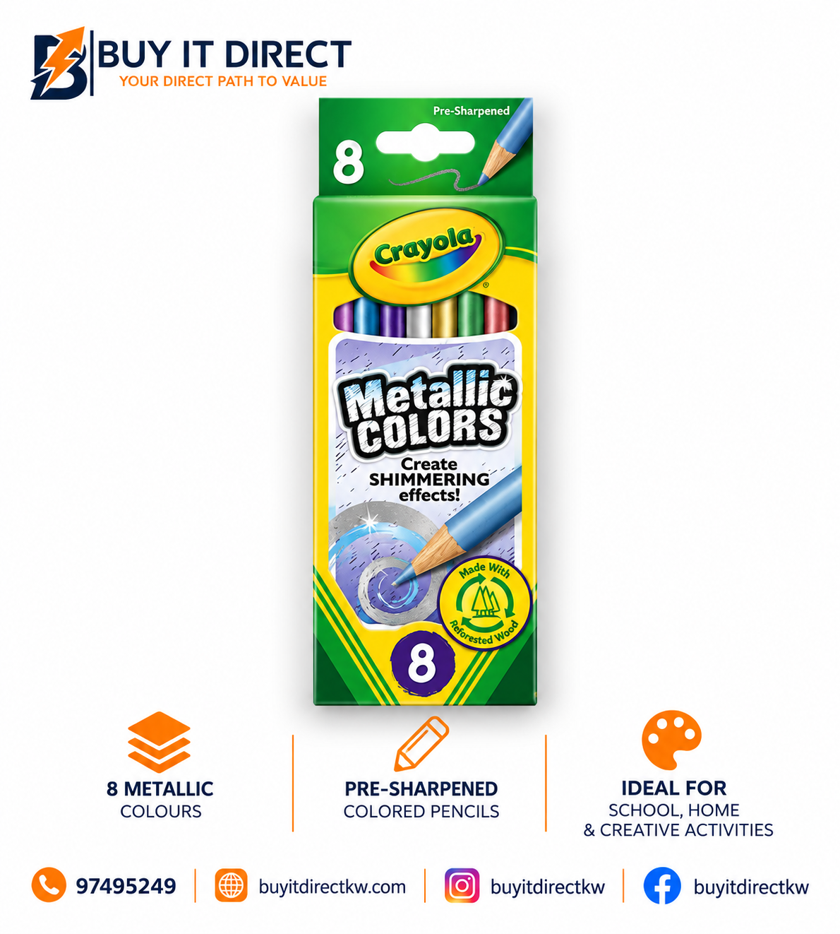 product_small_img1