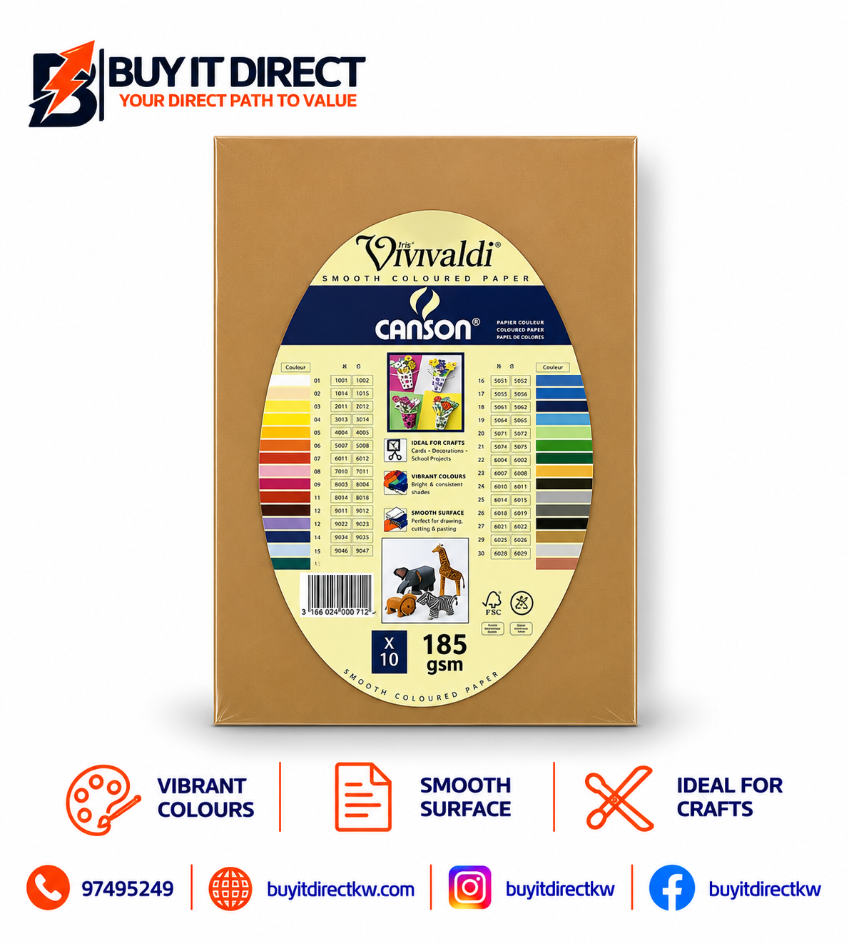 product_small_img1