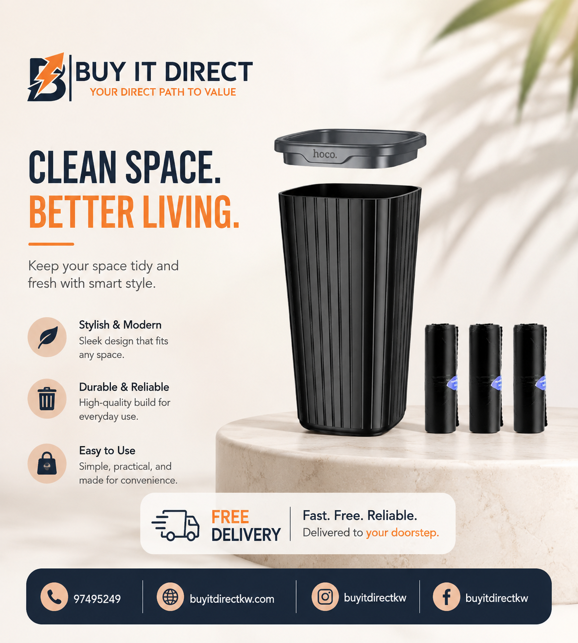 product_small_img1