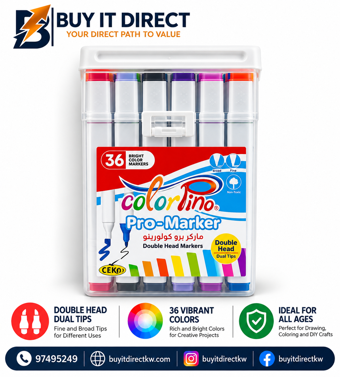 product_small_img1