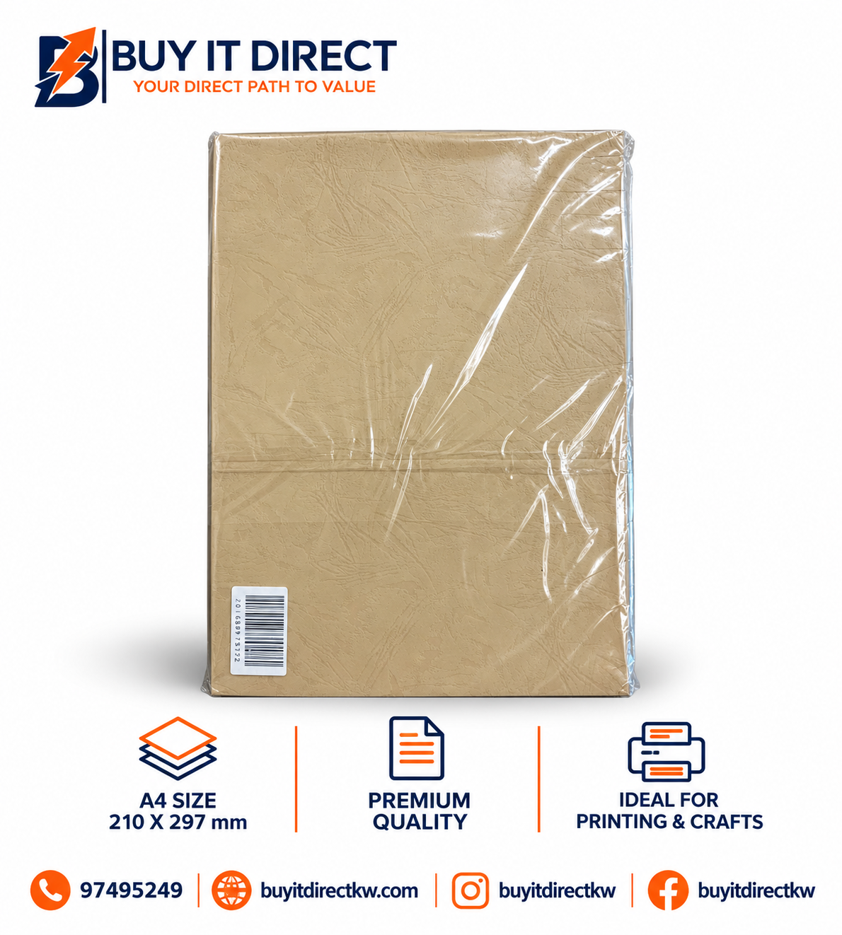 product_small_img1