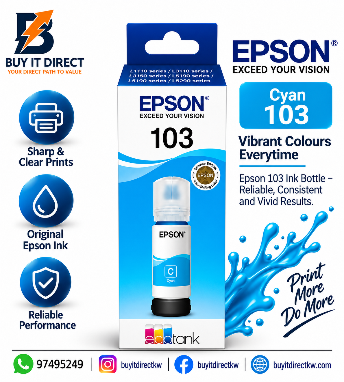 product_small_img1