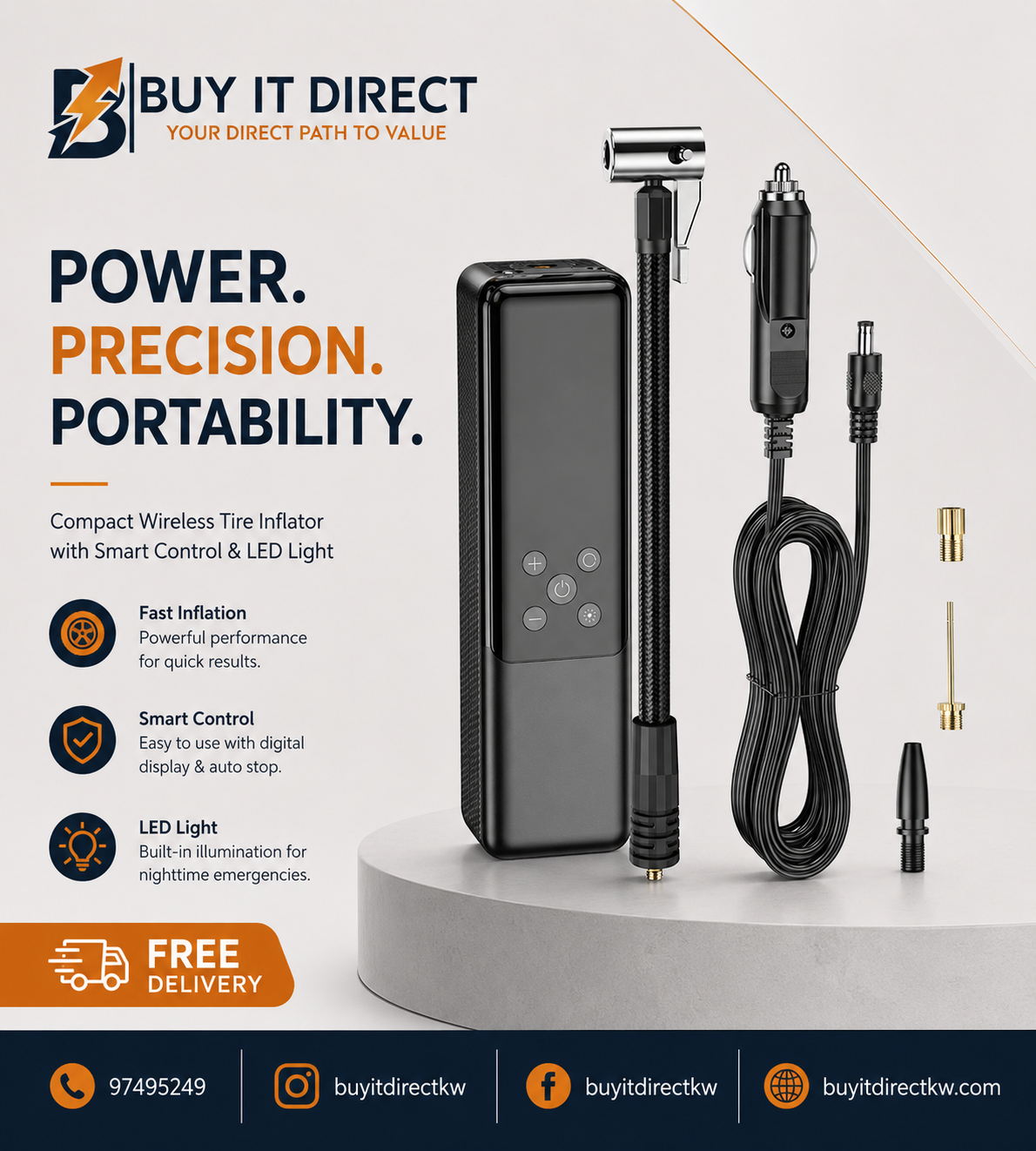 product_small_img1