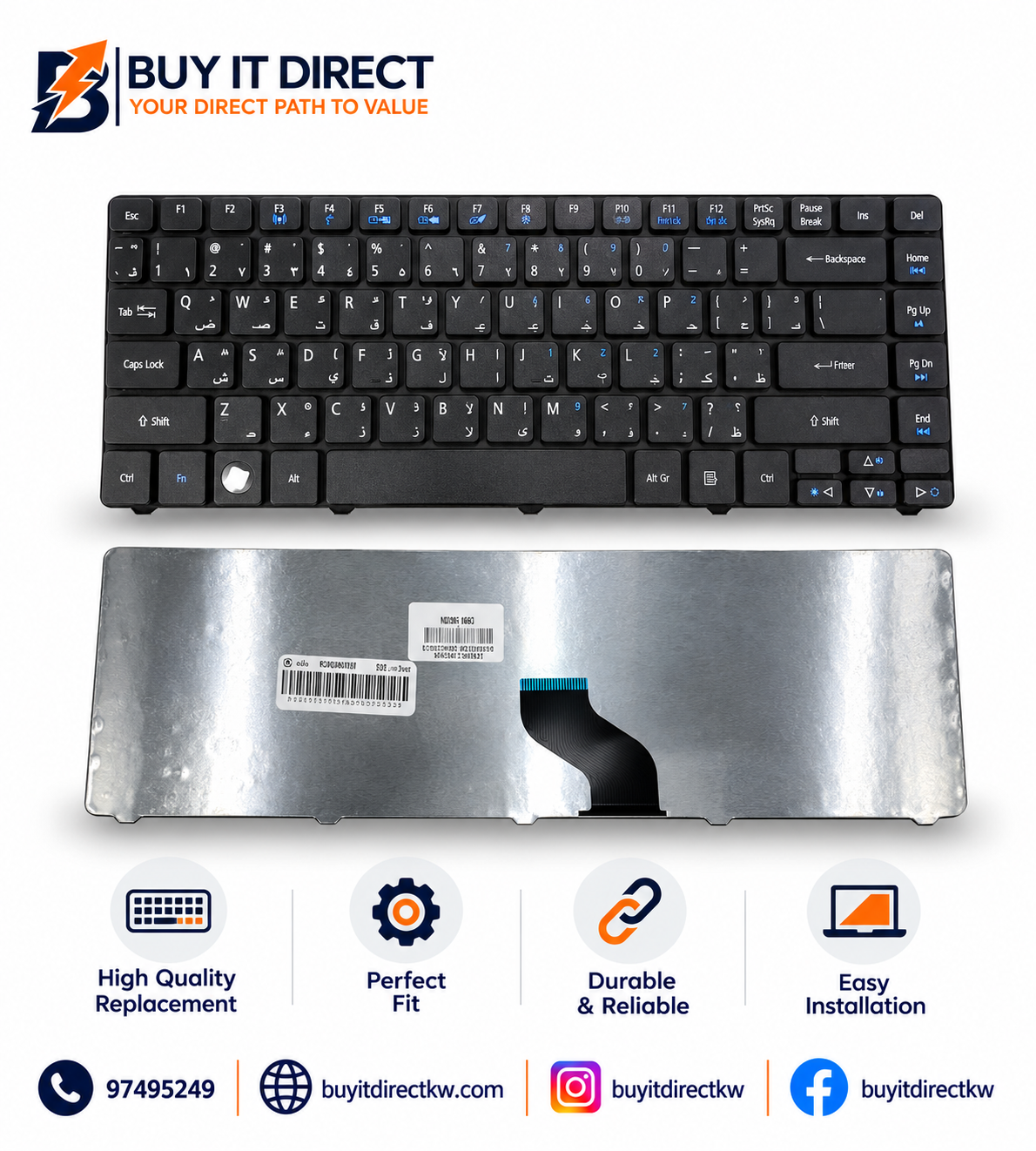 product_small_img1
