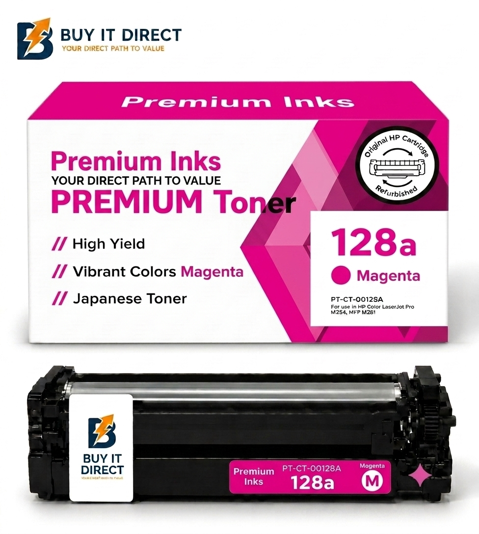 product_small_img1