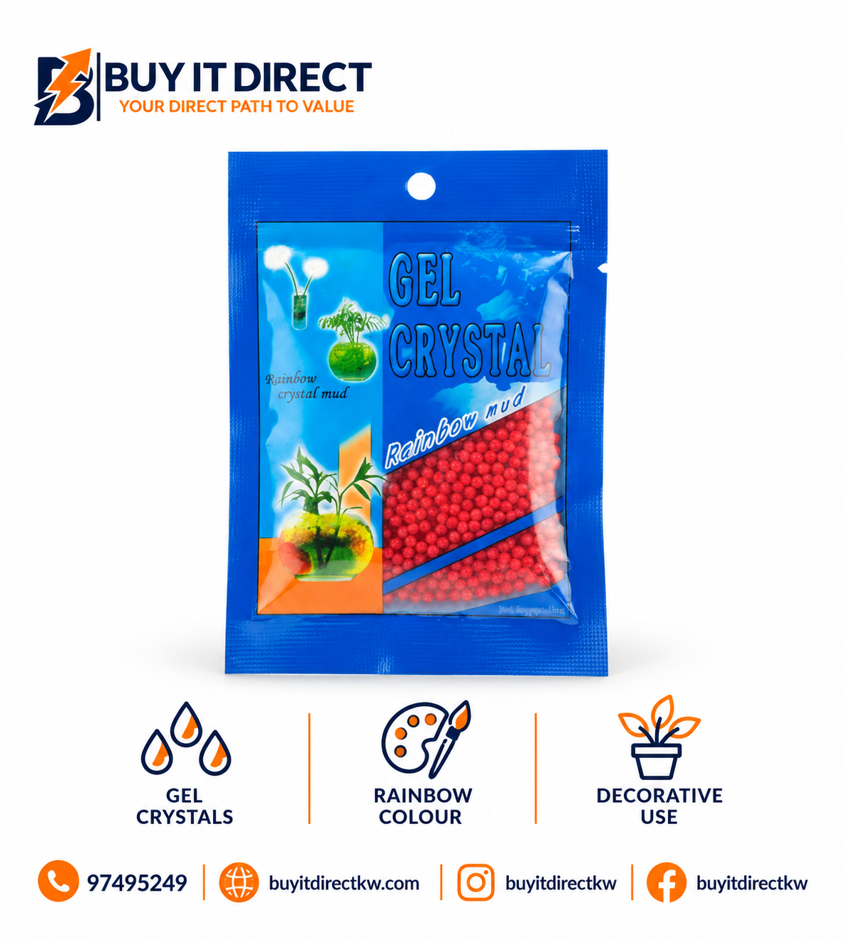 product_small_img1