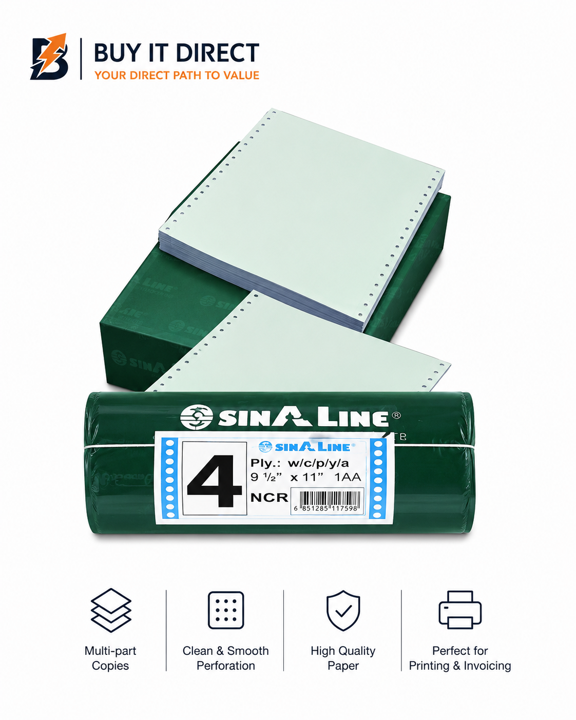 product_small_img1