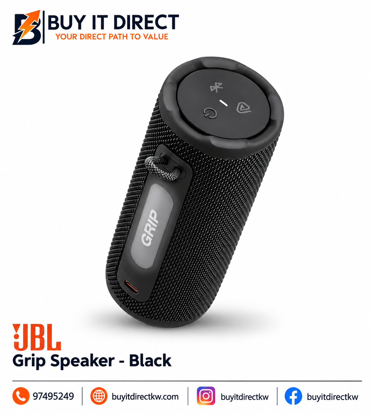 product_small_img1
