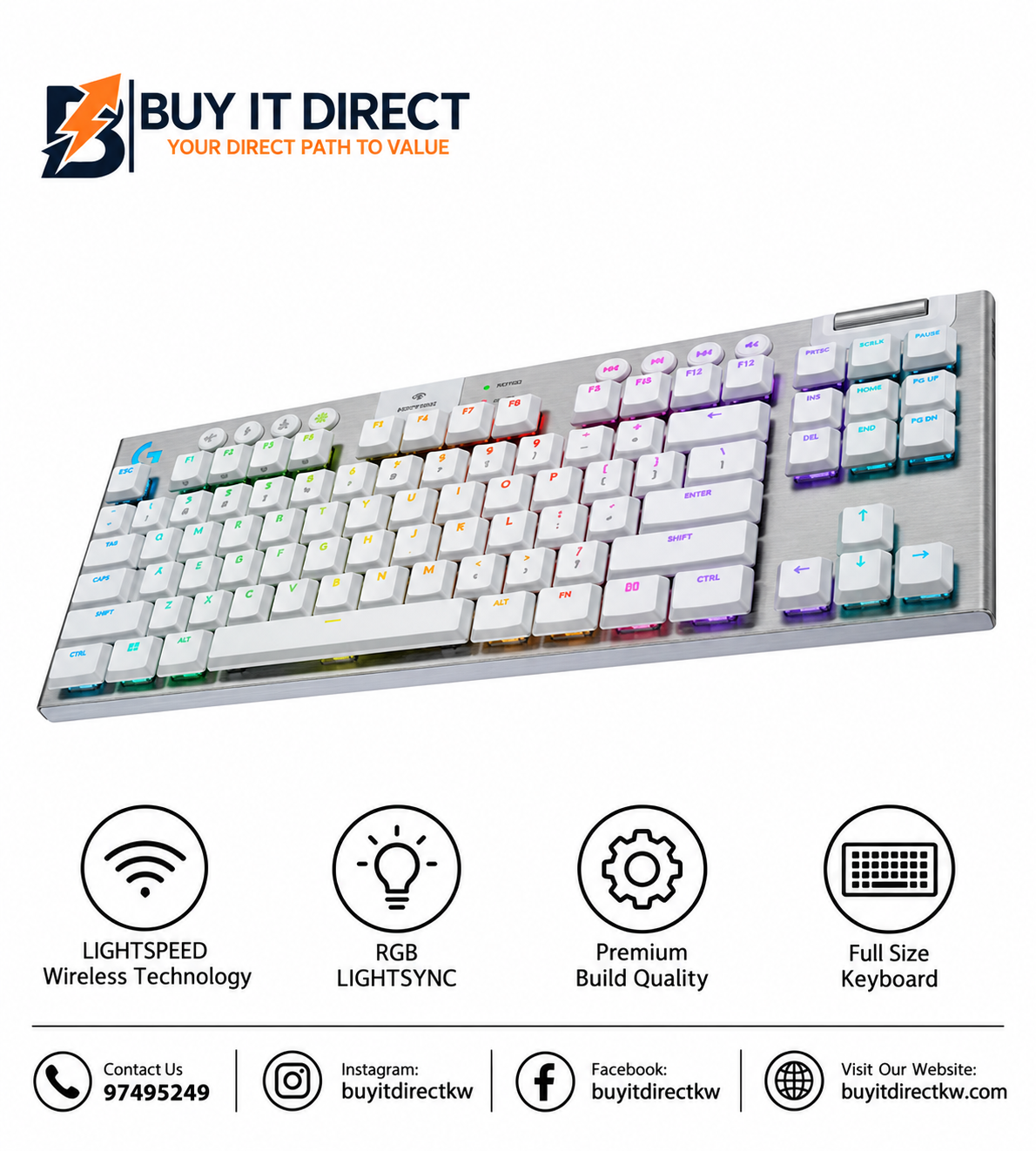 product_small_img1