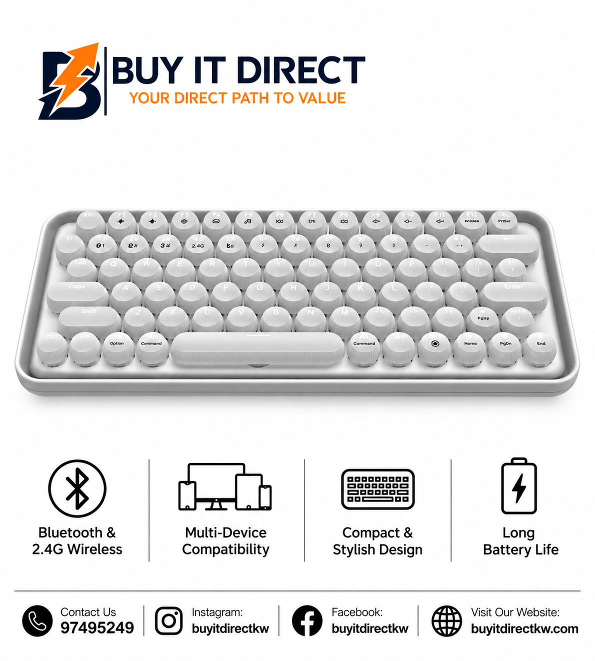 product_small_img1