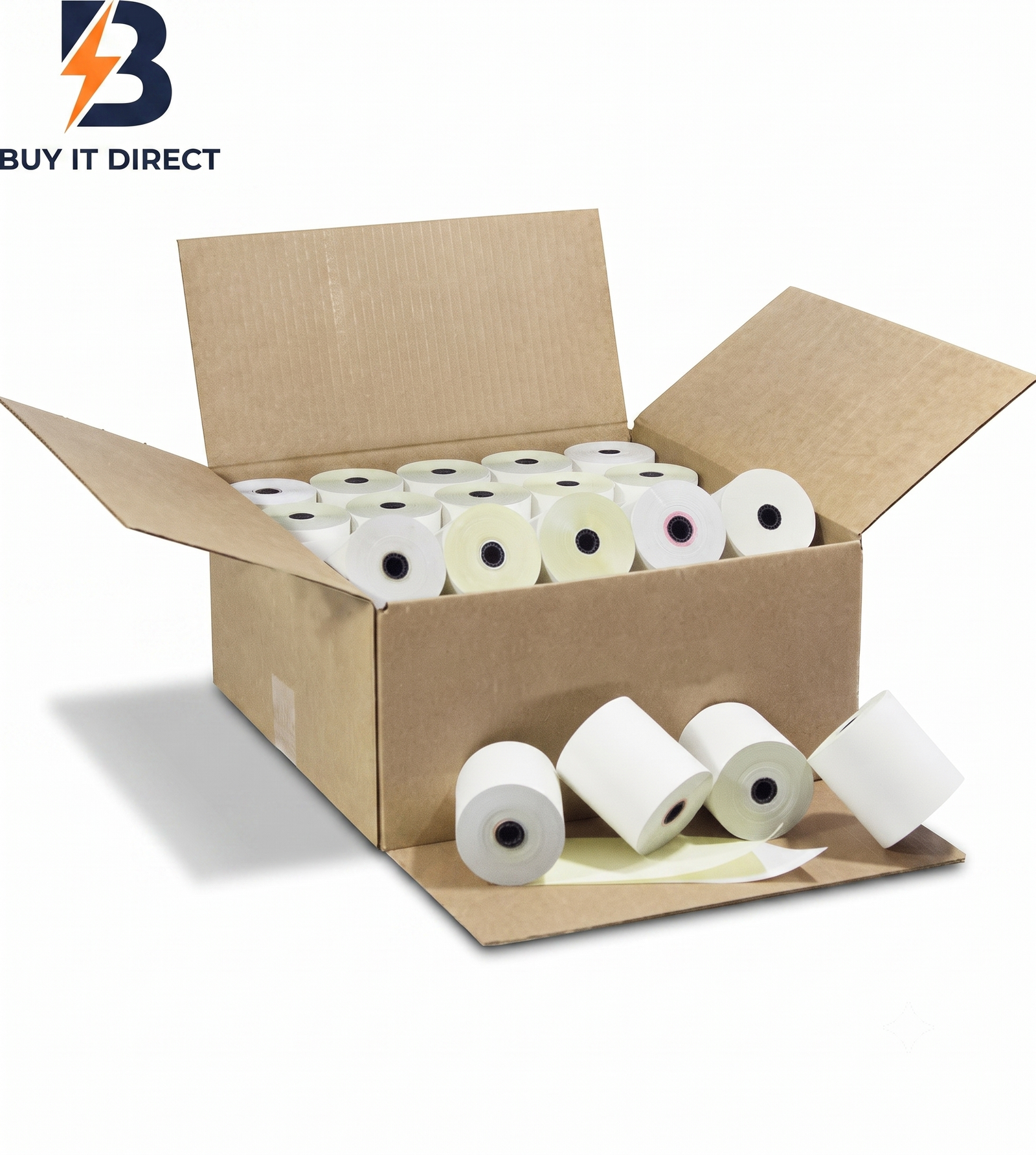 product_small_img1