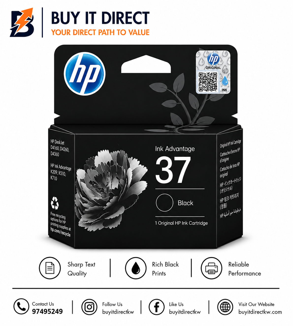 product_small_img1