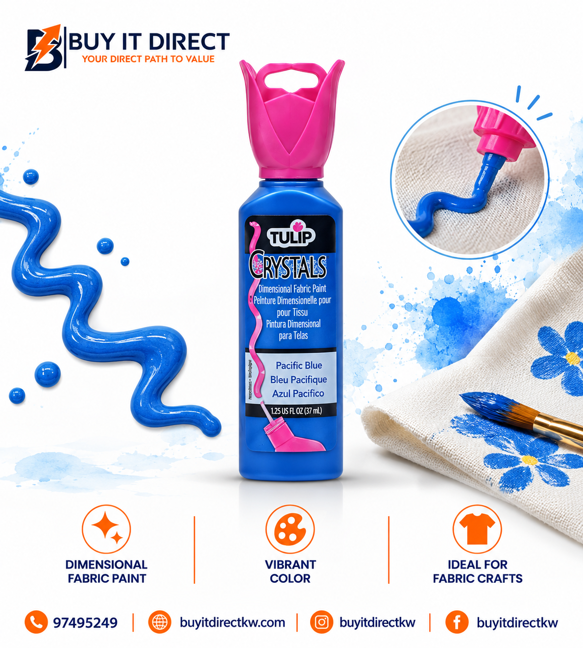 product_small_img1