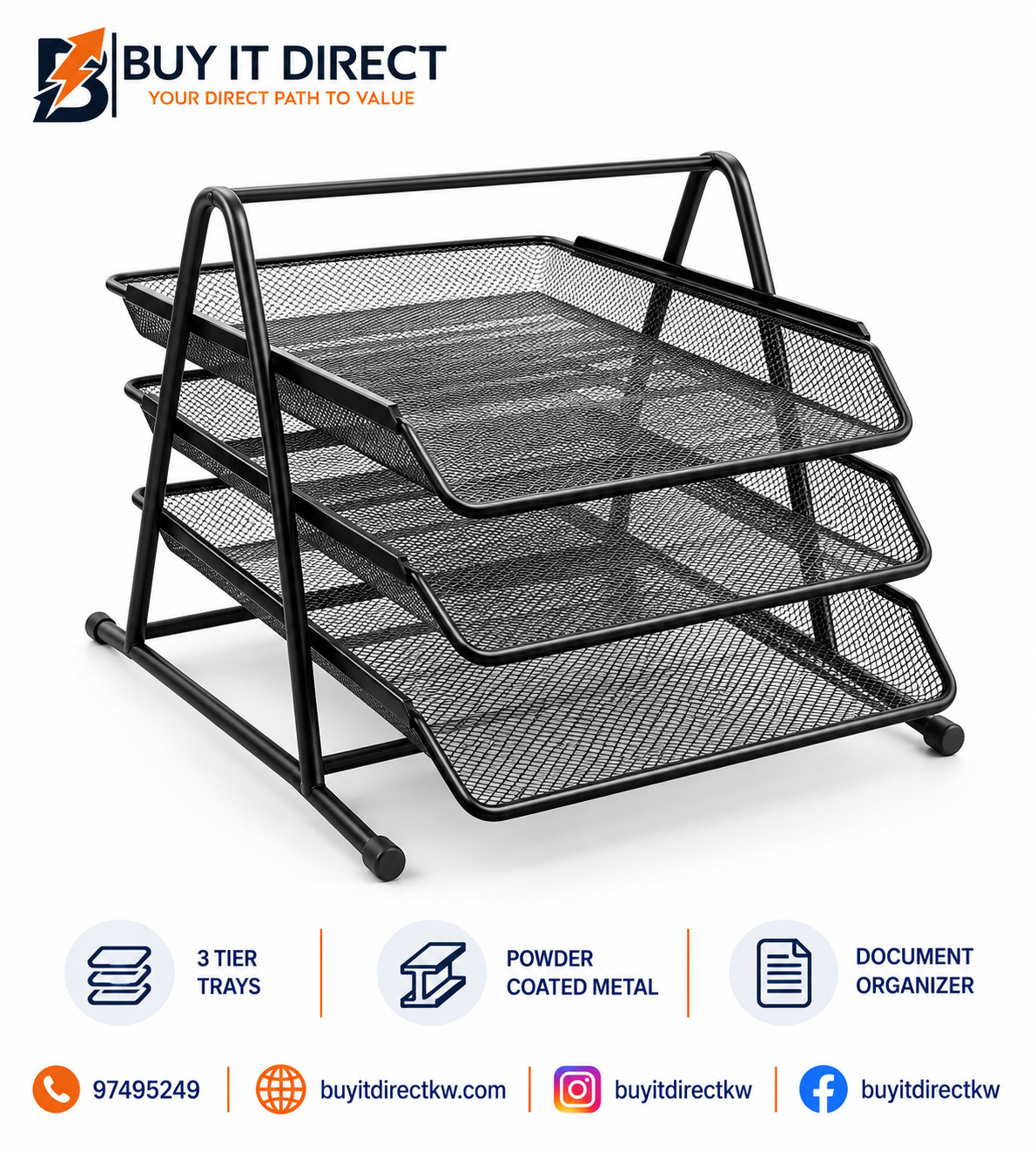 product_small_img1