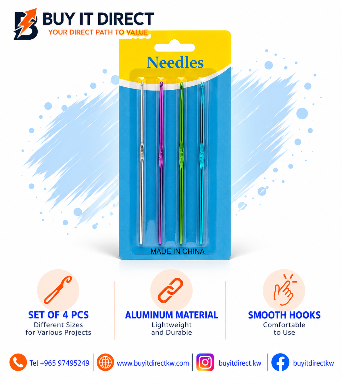 product_small_img1