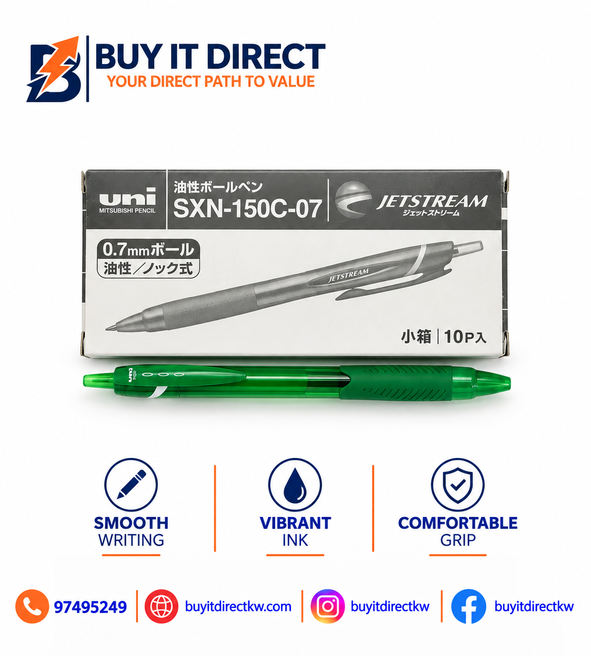 product_small_img1