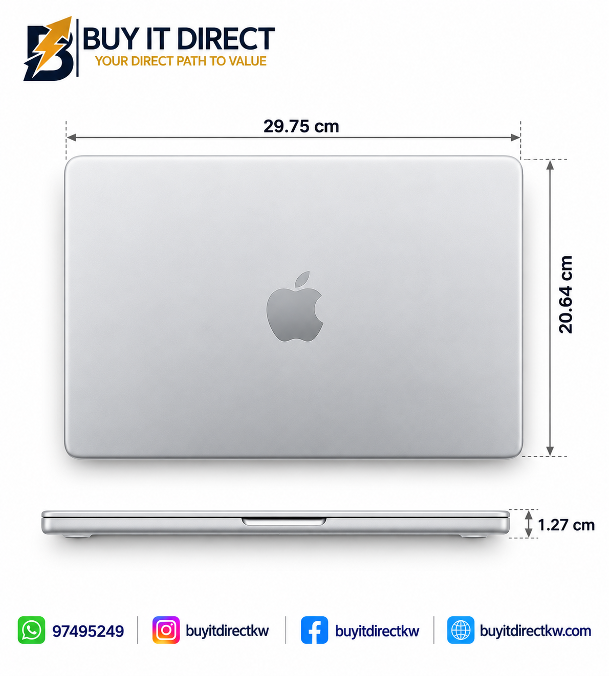product_small_img1