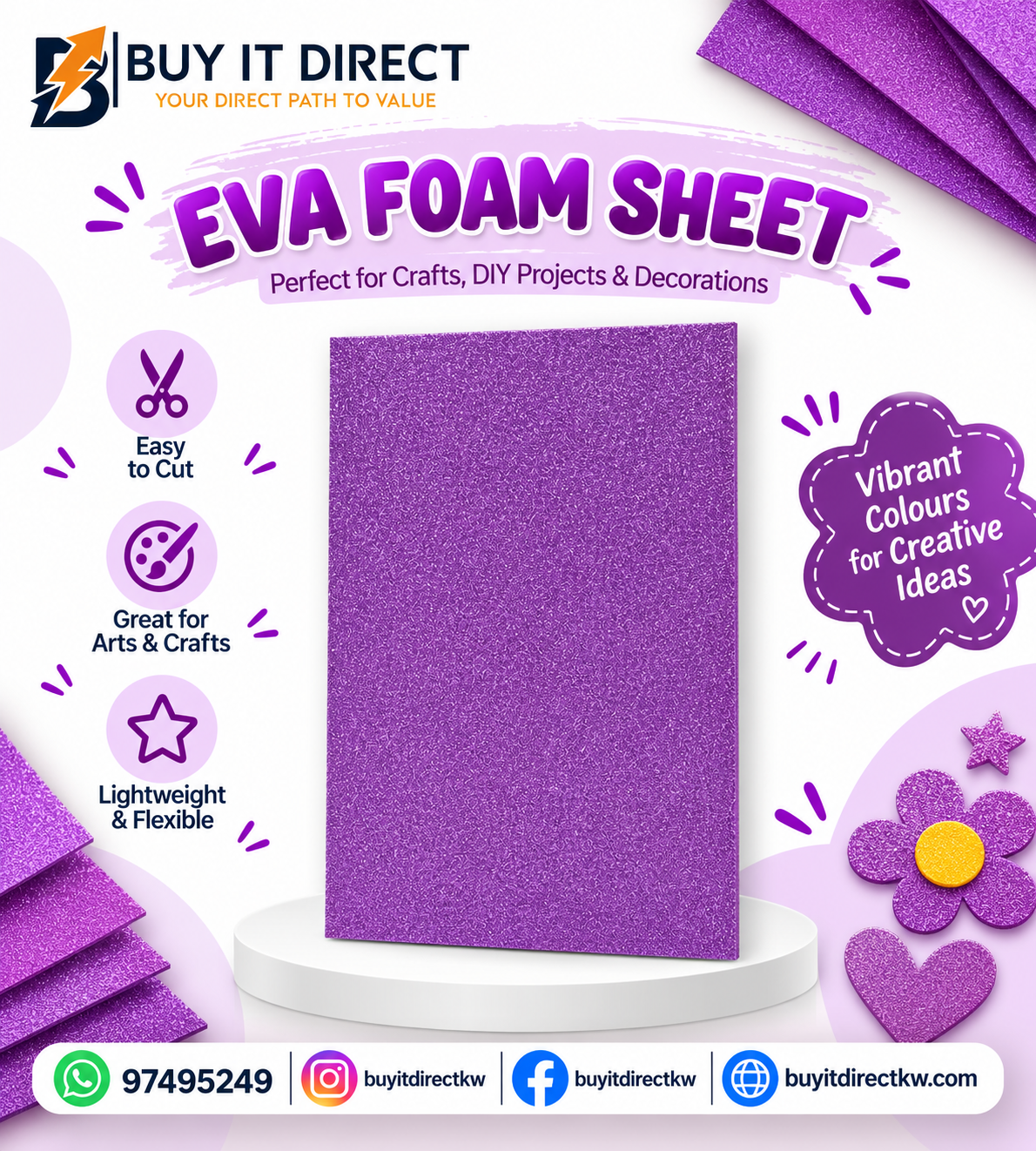 product_small_img1
