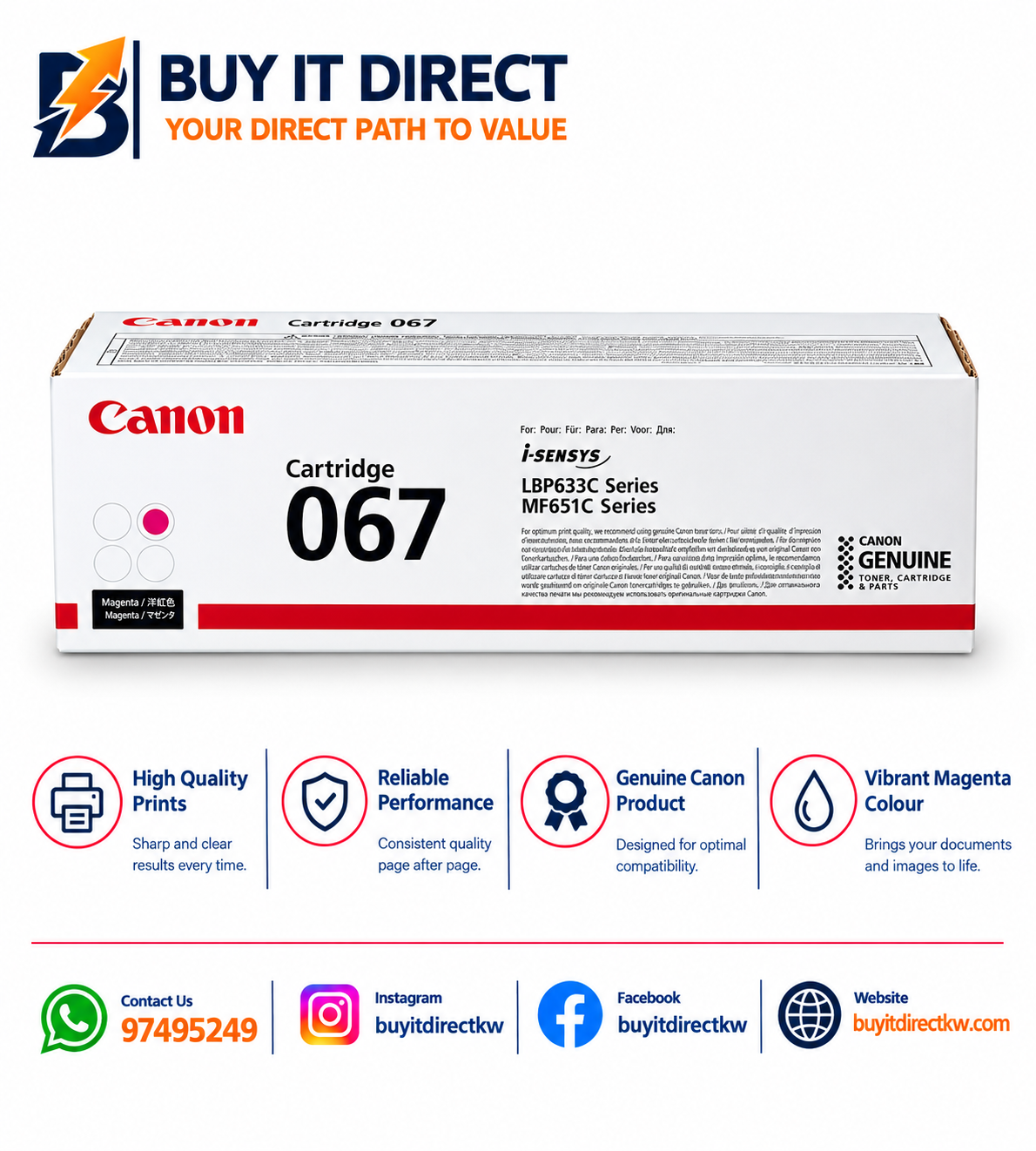 product_small_img1